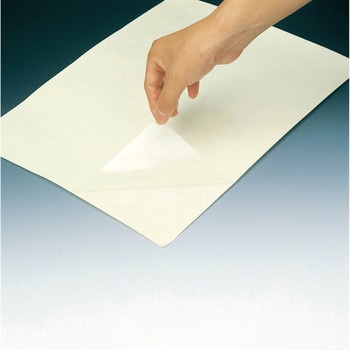 FEP粘着シートフィルム フロンケミカル