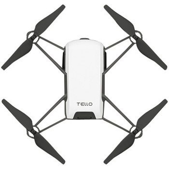 Tello DJI