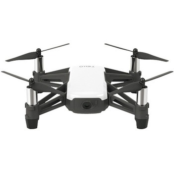 Tello DJI