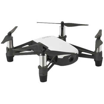 Tello DJI