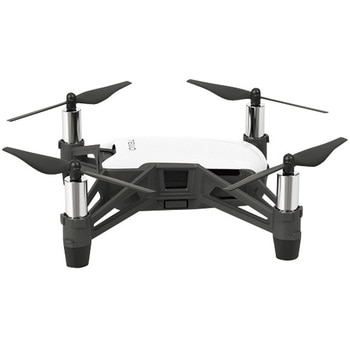 Tello DJI