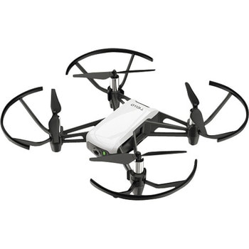 Tello DJI