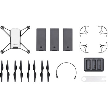 Tello ブーストコンボ DJI
