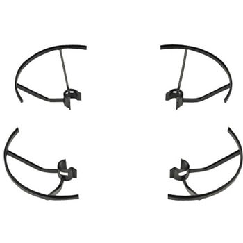 Tello プロペラガード DJI