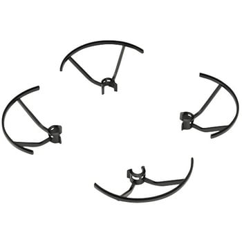 Tello プロペラガード DJI