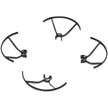 Tello プロペラガード DJI