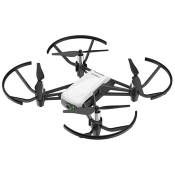 Tello プロペラガード DJI