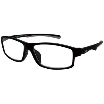FILA老眼鏡(2．50) FILA