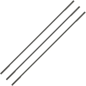 糸鋸デラックス用替刃 KAKURI