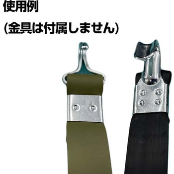 平ゴムドラム巻 押出成形タイプ ユタカメイク