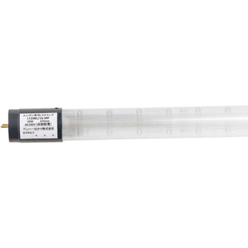 LED式捕虫器 MP-L2000シリーズ 朝日産業