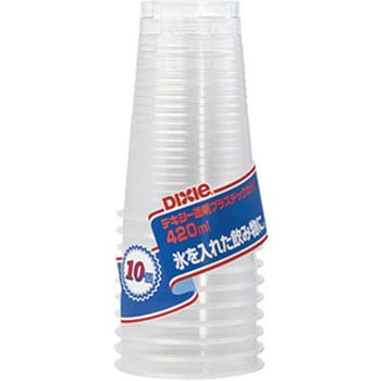 KPC114ES GRmEGA vJbv {fLV[ e420mL 14188277
