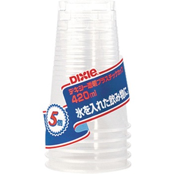 KPC014EP GRmEGA vJbv {fLV[ e420mL 14188286