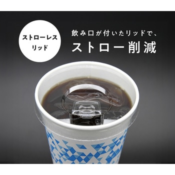 89Φステイオンタブリッドコールド 日本デキシー