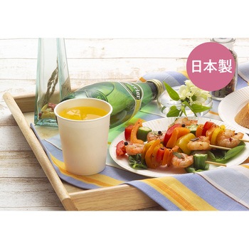 紙カップ 日本デキシー
