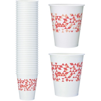 コールドカップLOHAS 日本デキシー