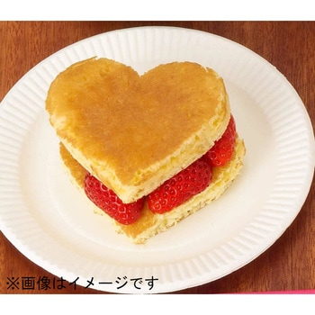 エコノウエア ペーパープレート - 日本デキシー