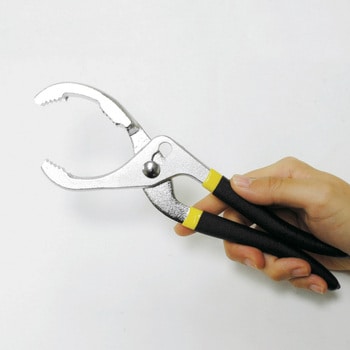 オイルフィルタープライヤー アストロプロダクツ