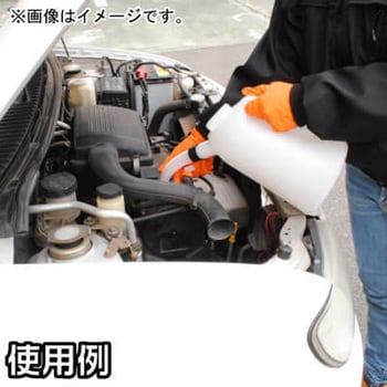 オイルジョッキ アストロプロダクツ
