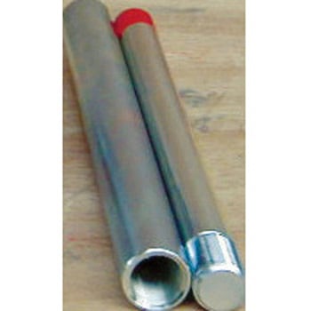 アルミニウムジャッキ 大阪ジャッキ製作所