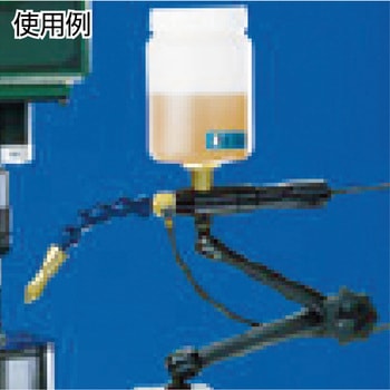 コブラ2000ドロップエジェクターユニット - ノガ