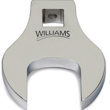 JHW10770 �N���E�t�b�g�����` WILLIAMS 14190901