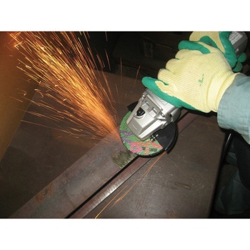 オフセット砥石JITAN(ジタン) 富士製砥(高速電機)