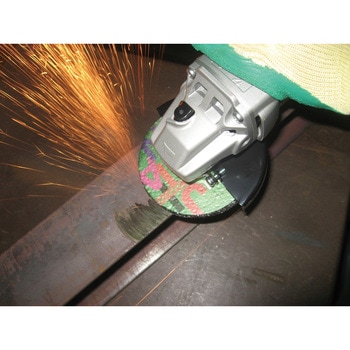オフセット砥石JITAN(ジタン) 富士製砥(高速電機)