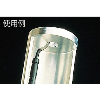 面取り・バリ取り工具 ノガ