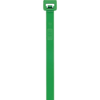 カラーケーブルタイ SELFIT(セルフィット) SapiSelco