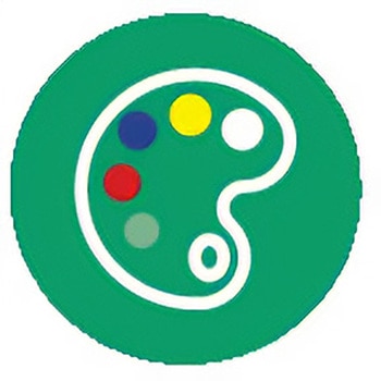 カラーケーブルタイ SELFIT(セルフィット) SapiSelco