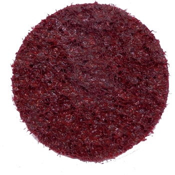 SKDFB50-S/C-M XJbgfBXN S/CA~i^Cv C`O` x120O(#) Oa50mm 1(50) 14192888