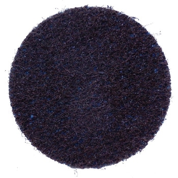 SKDFB75-S/C-F XJbgfBXN S/CA~i^Cv C`O` x180O(#) Oa75mm 1(25) 14193019