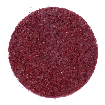 SKDFB75-S/C-M XJbgfBXN S/CA~i^Cv C`O` x120O(#) Oa75mm 1(25) 14193028
