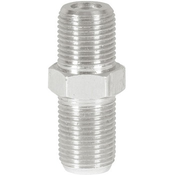 F型中継接栓 DXアンテナ