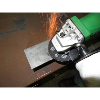 オフセット砥石納得 富士製砥(高速電機)