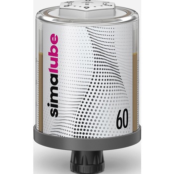 SL01-60 O[XEIC@V}[x ėpOX U[ 14194559