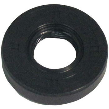 オイルシール ULVAC(アルバック)