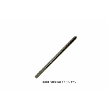 電極棒 omron(オムロン)