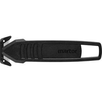カートンカッター SECUMAX 145 martor