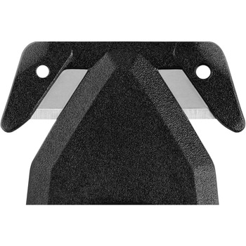 カートンカッター SECUMAX 145 - martor