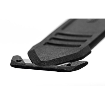 カートンカッター SECUMAX 145 - martor