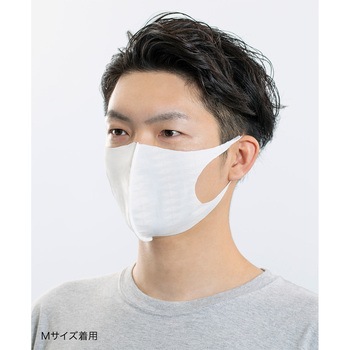 コントロールマスク OPTIMASK リベルタ