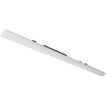 LED一体型ベース照明 ライトユニット4000lm昼白色 固定出力 - HotaluX(ホタルクス)