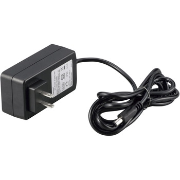 充電式LED投光器 LWK-SSS ハタヤリミテッド