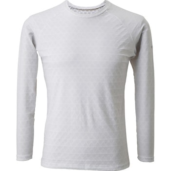 クルーネック リベルタ