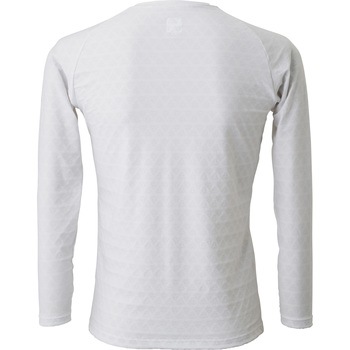 クルーネック リベルタ