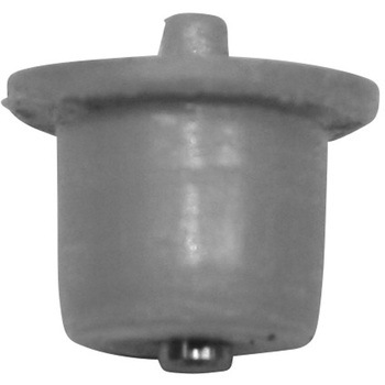 ST50600 �G���{�[45�� �I�v�V�����p�[�c �U�[���� 14196869