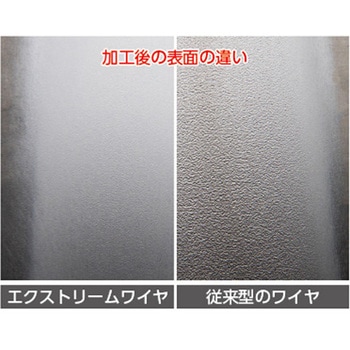 Xtremeベベルブラシ ムラキ