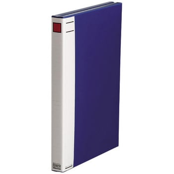 図面ファイルライト厚型 キングジム